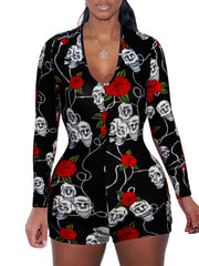 Load image into Gallery viewer, Trending Jumpsuit