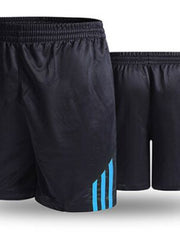 Load image into Gallery viewer, Fitness Shorts