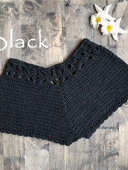 Load image into Gallery viewer, Beach Shorts