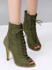 Load image into Gallery viewer, High Heels