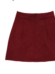 Load image into Gallery viewer, Mini Skirts