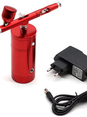 Load image into Gallery viewer, Art & Make-Up Sprayers