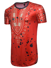 Load image into Gallery viewer, Men's T-Shirts