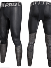 Load image into Gallery viewer, Training Pant Shirt - vendach