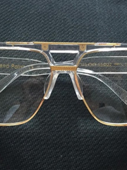 Load image into Gallery viewer, Men's Sunglasses