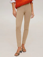 Load image into Gallery viewer, Casual Pants