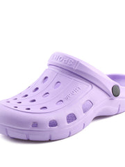 Load image into Gallery viewer, Ladies' Clogs