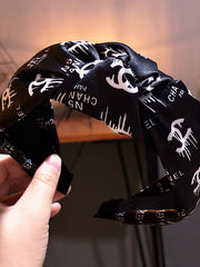 Load image into Gallery viewer, Hairband Accessories