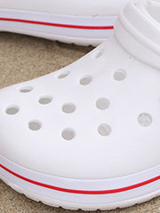 Load image into Gallery viewer, Clogs Sandals