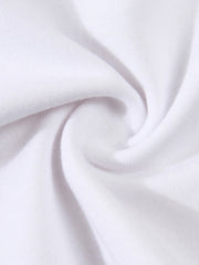 Load image into Gallery viewer, Love Paw T-Shirt