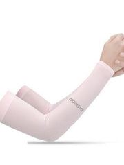 Load image into Gallery viewer, Compress Mesh Sleeves