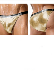 Load image into Gallery viewer, Men's Panties