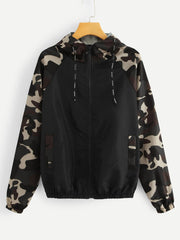 Load image into Gallery viewer, Women's Jacket