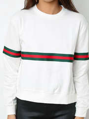 Load image into Gallery viewer, Casual Long Sleeves