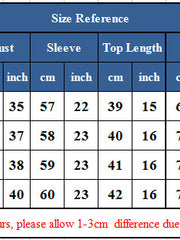 Load image into Gallery viewer, Long Sleeve TrackSuit