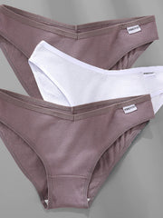 Load image into Gallery viewer, Underwear 3pcs