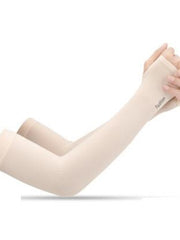 Load image into Gallery viewer, Compress Mesh Sleeves