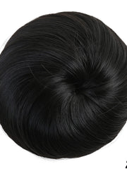 Load image into Gallery viewer, Hair Accessories