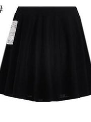 Load image into Gallery viewer, Mini Skirt