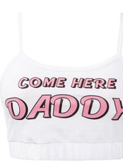 Load image into Gallery viewer, Crop top & Underwear