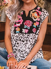 Load image into Gallery viewer, V Neck Women Shirts