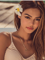 Load image into Gallery viewer, Frontal DrawString Top