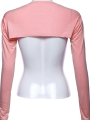 Load image into Gallery viewer, Shoulder Drop Sleeves