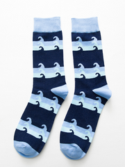 Load image into Gallery viewer, Cool Socks