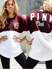 Load image into Gallery viewer, Long Sleeve T-Shirts