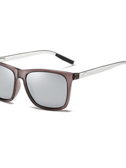 Load image into Gallery viewer, Polarized Sunglasses