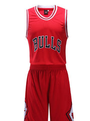 Load image into Gallery viewer, Basketball Jerseys