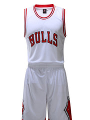 Load image into Gallery viewer, Basketball Jerseys