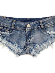 Load image into Gallery viewer, Booty Denim Jeans