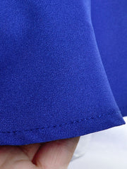 Load image into Gallery viewer, Mini Skirt