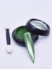 Load image into Gallery viewer, Nail/ Make-Up Powder