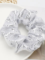 Load image into Gallery viewer, Candy-colored hair band