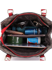 Load image into Gallery viewer, Women's Hand and Shoulder Bags