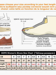 Load image into Gallery viewer, Leopard Print Sneakers