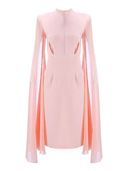 Load image into Gallery viewer, Formal Dress