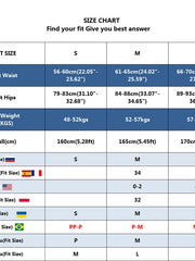 Load image into Gallery viewer, Two Underwear Set