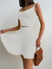 Load image into Gallery viewer, Two-Piece Set