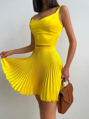 Load image into Gallery viewer, Two-Piece Set