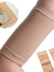 Load image into Gallery viewer, Arm Shaper