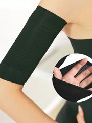 Load image into Gallery viewer, Arm Shaper