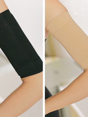 Load image into Gallery viewer, Arm Shaper