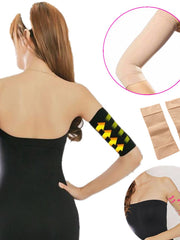 Load image into Gallery viewer, Arm Shaper