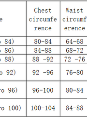 Load image into Gallery viewer, Silky Satin Nightdress