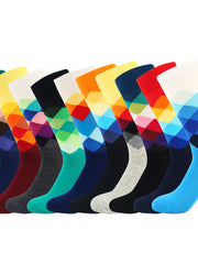 Load image into Gallery viewer, Socks