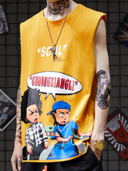 Load image into Gallery viewer, Loose Short Sleeve T-Shirts