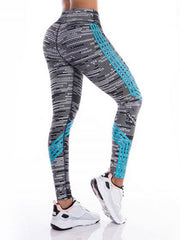 Load image into Gallery viewer, Unique StLe Leggings